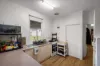 5 Reece Avenue, Klemzig, SA 5087-Image