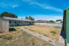 5 Reece Avenue, Klemzig, SA 5087-Image