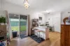 5 Reece Avenue, Klemzig, SA 5087-Image