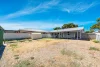 5 Reece Avenue, Klemzig, SA 5087-Image