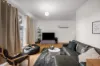 5 Reece Avenue, Klemzig, SA 5087-Image