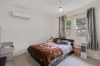 5 Reece Avenue, Klemzig, SA 5087-Image