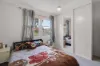 5 Reece Avenue, Klemzig, SA 5087-Image