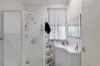 5 Reece Avenue, Klemzig, SA 5087-Image