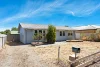 5 Reece Avenue, Klemzig, SA 5087-Image