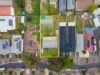 5 Reece Avenue, Klemzig, SA 5087-Image