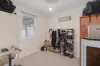 5 Reece Avenue, Klemzig, SA 5087-Image