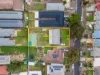 5 Reece Avenue, Klemzig, SA 5087-Image