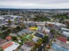 5 Reece Avenue, Klemzig, SA 5087-Image