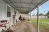 5 Reece Avenue, Klemzig, SA 5087-Image