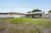 5 Reece Avenue, Klemzig, SA 5087-Image