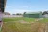 5 Reece Avenue, Klemzig, SA 5087-Image