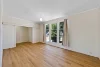 5 Reece Avenue, Klemzig, SA 5087-Image