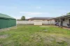 5 Reece Avenue, Klemzig, SA 5087-Image