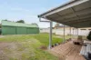 5 Reece Avenue, Klemzig, SA 5087-Image