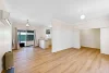 5 Reece Avenue, Klemzig, SA 5087-Image