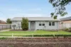 5 Reece Avenue, Klemzig, SA 5087-Image