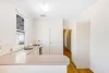 5 Reece Avenue, Klemzig, SA 5087-Image