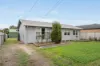 5 Reece Avenue, Klemzig, SA 5087-Image