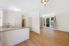 5 Reece Avenue, Klemzig, SA 5087-Image