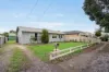 5 Reece Avenue, Klemzig, SA 5087-Image