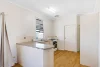 5 Reece Avenue, Klemzig, SA 5087-Image