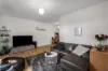 5 Reece Avenue, Klemzig, SA 5087-Image