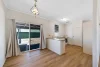 5 Reece Avenue, Klemzig, SA 5087-Image