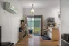 5 Reece Avenue, Klemzig, SA 5087-Image