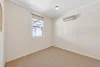 5 Reece Avenue, Klemzig, SA 5087-Image