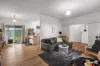 5 Reece Avenue, Klemzig, SA 5087-Image