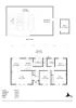 5 Reece Avenue, Klemzig, SA 5087-Floorplan