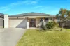 5 Reef Street, Vincentia, NSW 2540