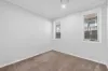 5 Reef Street, Vincentia, NSW 2540-Image