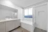 5 Reef Street, Vincentia, NSW 2540-Image