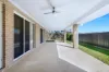 5 Reef Street, Vincentia, NSW 2540-Image