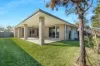 5 Reef Street, Vincentia, NSW 2540-Image