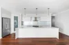 5 Reef Street, Vincentia, NSW 2540-Image