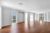 5 Reef Street, Vincentia, NSW 2540-Image