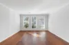5 Reef Street, Vincentia, NSW 2540-Image