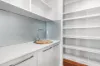 5 Reef Street, Vincentia, NSW 2540-Image