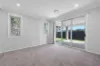 5 Reef Street, Vincentia, NSW 2540-Image