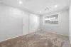 5 Reef Street, Vincentia, NSW 2540-Image