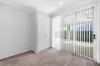 5 Reef Street, Vincentia, NSW 2540-Image