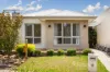 5 Reef Walk, Point Cook, Vic 3030