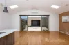 5 Reef Walk, Point Cook, Vic 3030-Image