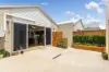 5 Reef Walk, Point Cook, Vic 3030-Image