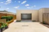5 Reef Walk, Point Cook, Vic 3030-Image