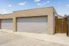 5 Reef Walk, Point Cook, Vic 3030-Image