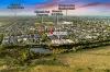 5 Reef Walk, Point Cook, Vic 3030-Image
